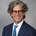 Robert P. Frantz, MD, FACC
