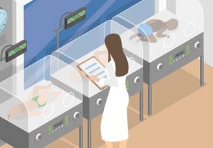 ReachMD Healthcare Image