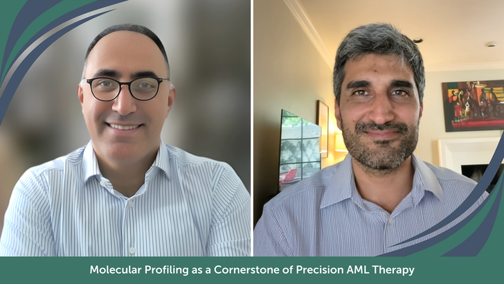 ReachMD Healthcare Image