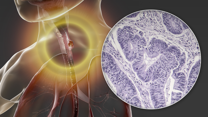 ReachMD Healthcare Image