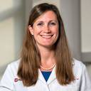 Margaret Gatti-Mays, MD, MPH