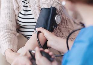 ReachMD Healthcare Image