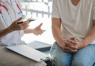 ReachMD Healthcare Image