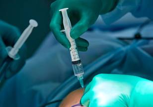 ReachMD Healthcare Image