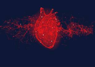 ReachMD Healthcare Image