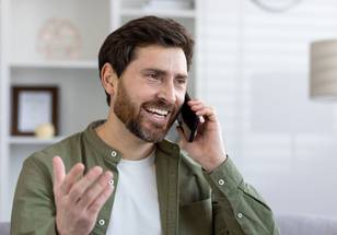 ReachMD Healthcare Image