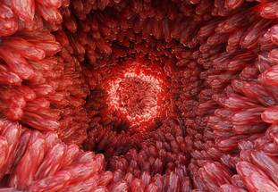 ReachMD Healthcare Image