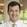 Victor Moles, MD