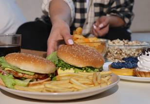 ReachMD Healthcare Image