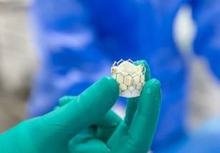 ReachMD Healthcare Image