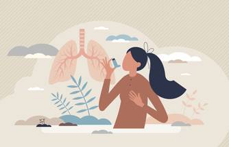 ReachMD Healthcare Image