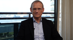 ReachMD Healthcare Image