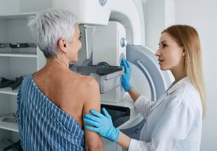 ReachMD Healthcare Image