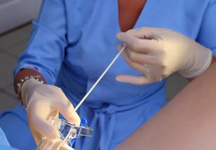 ReachMD Healthcare Image