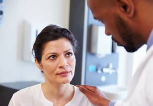 ReachMD Healthcare Image