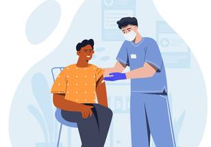 ReachMD Healthcare Image