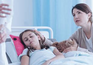 ReachMD Healthcare Image