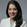 Sarah Sammons, MD
