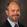 William Wierda, MD, PhD