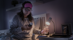 ReachMD Healthcare Image