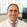 Amir Fathi, MD