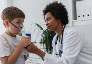 ReachMD Healthcare Image