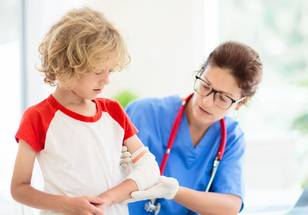 ReachMD Healthcare Image