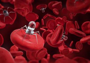 ReachMD Healthcare Image