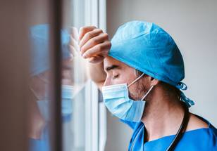 ReachMD Healthcare Image