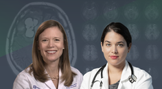 ReachMD Healthcare Image