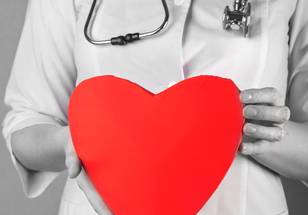 ReachMD Healthcare Image