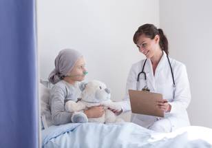 ReachMD Healthcare Image