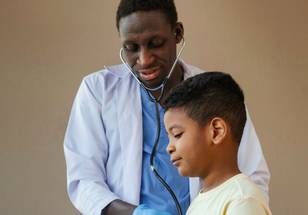 ReachMD Healthcare Image