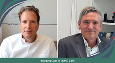 ReachMD Healthcare Image
