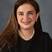 Roxana Mehran, MD, FSCAI