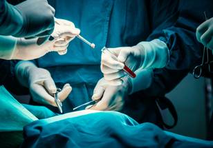 ReachMD Healthcare Image