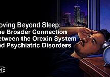 Downloadable Slide Deck