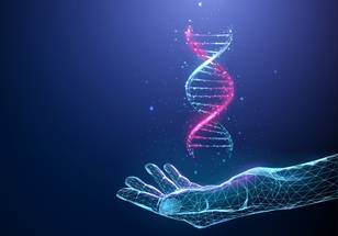 ReachMD Healthcare Image