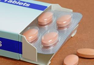 ReachMD Healthcare Image