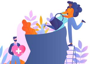 ReachMD Healthcare Image