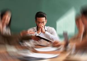 ReachMD Healthcare Image