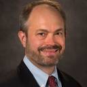 William Wierda, MD, PhD