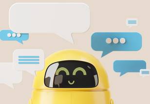 ReachMD Healthcare Image