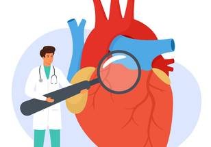 ReachMD Healthcare Image