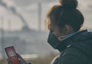 ReachMD Healthcare Image