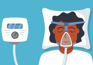 ReachMD Healthcare Image