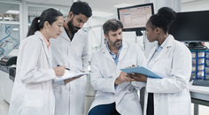 ReachMD Healthcare Image