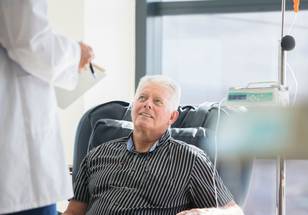 ReachMD Healthcare Image