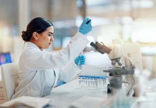 ReachMD Healthcare Image