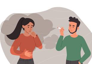 ReachMD Healthcare Image